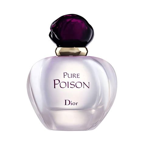 günstig poison dior kaufen|Dior poison collection.